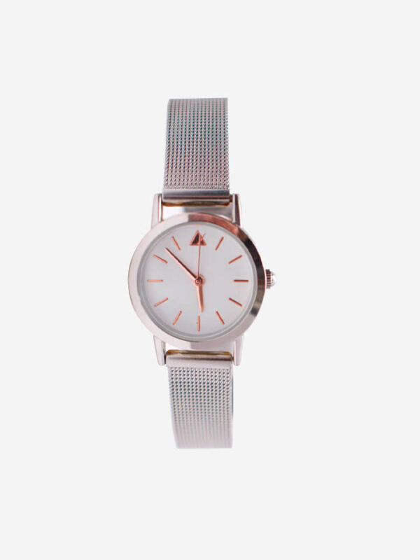 Serenity watch