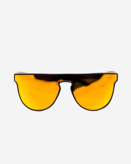 Solla outdoor sunglasses