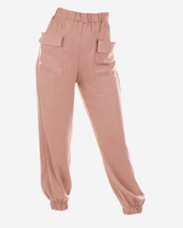 Mila dual pocket pant
