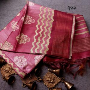 test saree image 5-upd-1