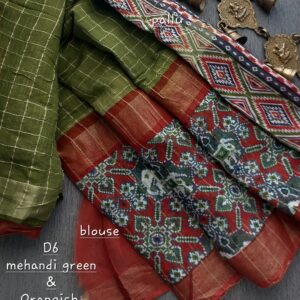 test product with image