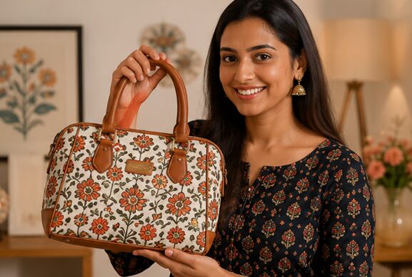 Customer feedback from Radhika P at Template Store
