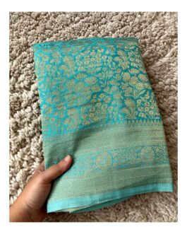 Collections – Sarees at Template Store