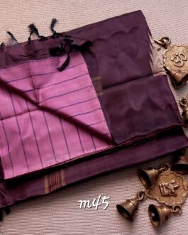 Test colour pro