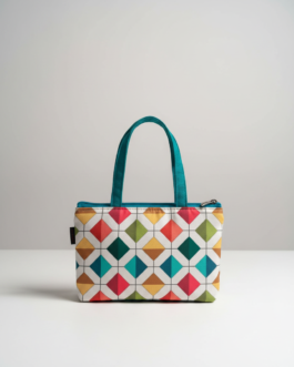Collections – Bags at Template Store