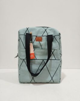 Lunch Bag