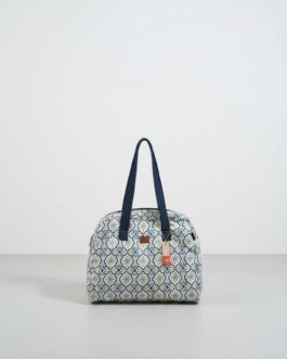 travel Pouch Bag