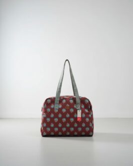 travel Pouch Bag